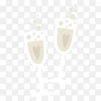 �ɱ��ز�-������