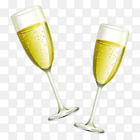 ����-������