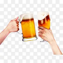 ��ơ�Ƹɱ������ز�-������