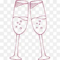 �ɱ�pngʸ���ز�-������