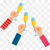 �ɱ�-������