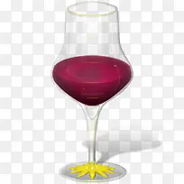 红酒杯-空若网 红酒杯-空若网