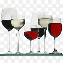 杯子-空若网 杯子-空若网