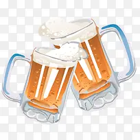 ��ͨ�ֻ��Ĳ����Ʊ�-������