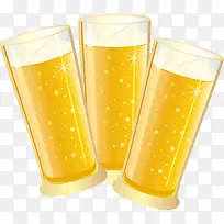 啤酒png矢量素材-空若网 啤酒png矢量素材-空若网