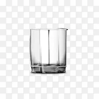 玻璃啤酒杯矢量图免费下载-空若网 玻璃啤酒杯矢量图免费下载-空若网