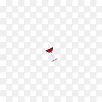 高脚杯-空若网 高脚杯-空若网