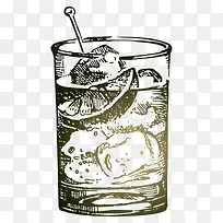 ÊÖ»æµÄ¼¦Î²¾Æ±-¿ÕÈôÍø ÊÖ»æµÄ¼¦Î²¾Æ±-¿ÕÈôÍø