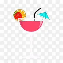 饮料-空若网 饮料-空若网