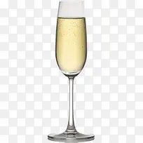 香槟酒杯-空若网 香槟酒杯-空若网