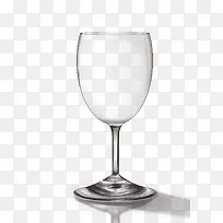 红酒杯-空若网 红酒杯-空若网