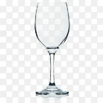 红酒杯-空若网 红酒杯-空若网