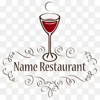 �ŵ���·ʸ��-������