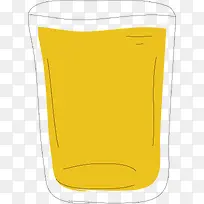 �ֻ�Ʊ�ʸ��ͼ-������