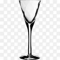 鸡尾酒杯-空若网 鸡尾酒杯-空若网