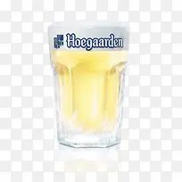 ����ơ�Ʊ��ز�-������