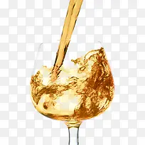 �Ʊ�-������