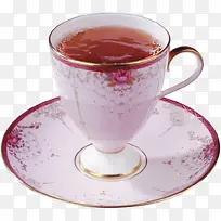 酒杯 杯子-空若网 酒杯 杯子-空若网