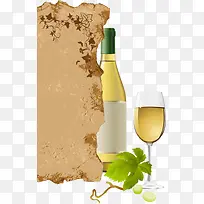 香槟酒杯素材-空若网 香槟酒杯素材-空若网