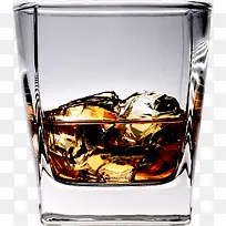 �Ʊ� ����-������