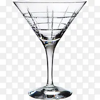 玻璃杯酒杯素材-空若网 玻璃杯酒杯素材-空若网