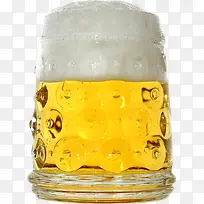 �Ʊ� ����-������