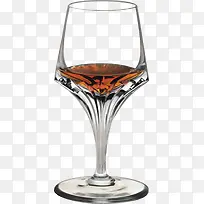 �Ʊ� ����-������