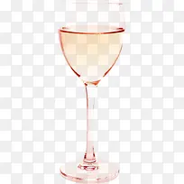 酒杯 杯子-空若网 酒杯 杯子-空若网