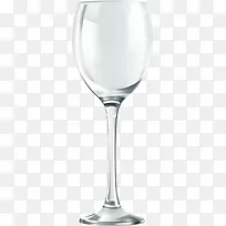 酒杯-空若网 酒杯-空若网