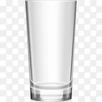 白开水杯-空若网 白开水杯-空若网