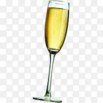 高清金色时尚啤酒杯-空若网 高清金色时尚啤酒杯-空若网