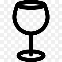 ��Ʊ�ͼ��-������