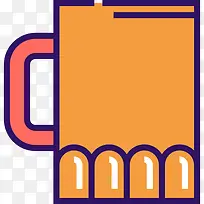 ơ��ͼ��-������