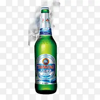 ��Ʒʵ�ﻶ���ൺơ��-������