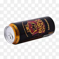 实物产品德国啤酒-空若网 实物产品德国啤酒-空若网