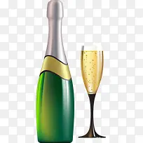 ��������-������