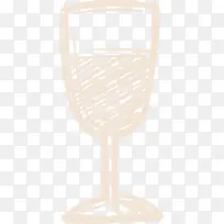 �ֻ�����-������