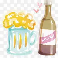 ʸ��ơ��-������