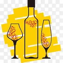 ��ͨ�ֻ��ˮ��ƿ-������