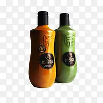 �մɾ�ƿ-������