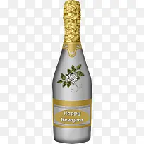 ������־�ƿ-������