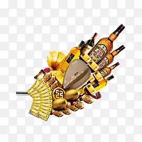 创意-空若网 创意-空若网