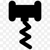 ¿ªÆ¿Æ÷ͼ±ê-¿ÕÈôÍø ¿ªÆ¿Æ÷ͼ±ê-¿ÕÈôÍø