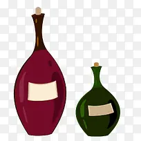 ʸÁ¿¾ÆÆ¿ËزÄ-¿ÕÈôÍø ʸÁ¿¾ÆÆ¿ËزÄ-¿ÕÈôÍø