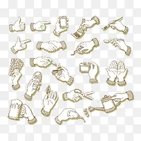 ʸ���ֻ�����-������