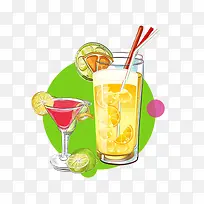 ��ͨ�ļ���ˬ����װ�����-������