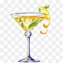 ��ͨ�ļ���ˬ����װ�����-������