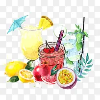 ¿¨Í¨Ïļ¾±ùˬÒûÁÏ×°ÊÎÉè¼Æ-¿ÕÈôÍø ¿¨Í¨Ïļ¾±ùˬÒûÁÏ×°ÊÎÉè¼Æ-¿ÕÈôÍø