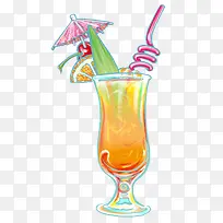 ��ͨ�ļ���ˬ����װ�����-������