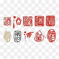 ��ͼ��-������